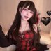 りりぴ (本物) (@riripi__io) Twitter profile photo りりぴ (本物) (@riripi__io) Twitter profile photo