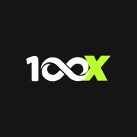 100x (@100x_global) 's Twitter Profile