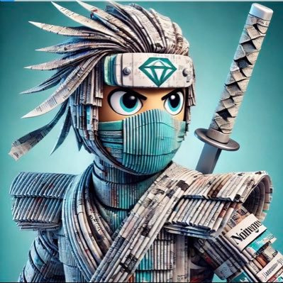 mike17494's profile picture. 