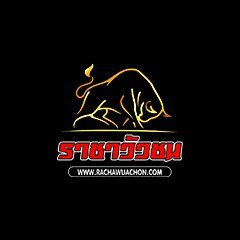 racha3989's profile picture. 