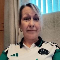 elaine (@sassyele) 's Twitter Profile