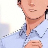 ダニエル三世@JTC金融人事17年の戯言 (@daniel_3sei) Twitter profile photo