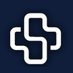 Global Prostate Solutions (@gp__solutions) Twitter profile photo Global Prostate Solutions (@gp__solutions) Twitter profile photo