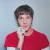 kee (@supcrglue) Twitter profile photo kee (@supcrglue) Twitter profile photo