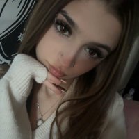 *:✧* sage *:✧* (@send4sage) 's Twitter Profile