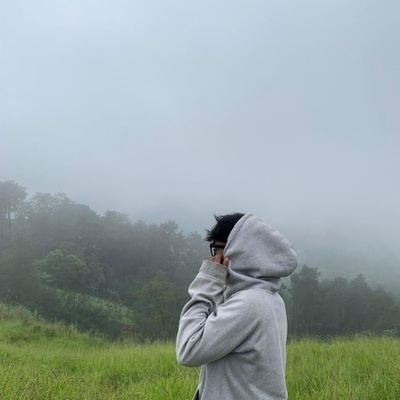 isall