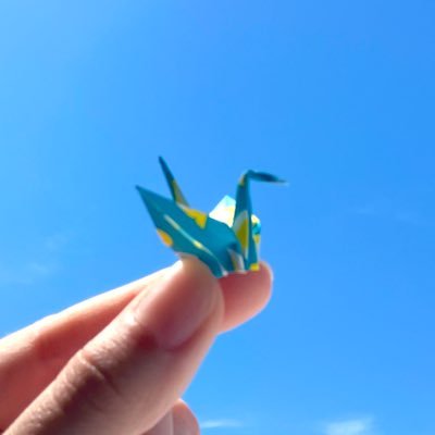 Yushiro_1216's profile picture. トランペット🎺吹き