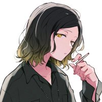 al jason (@aljason8576) 's Twitter Profile