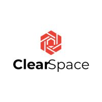 ClearSpace (@clearspaceinc) 's Twitter Profile