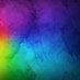 Phim Gay Hay (@lobelulu) Twitter profile photo Phim Gay Hay (@lobelulu) Twitter profile photo