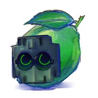 SlashTheFlash (@slashello) 's Twitter Profile Photo SlashTheFlash (@slashello) 's Twitter Profile Photo
