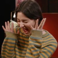 giulia (@myownblake) 's Twitter Profile Photo