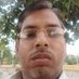 panchu Ram (@prmeena521) Twitter profile photo panchu Ram (@prmeena521) Twitter profile photo