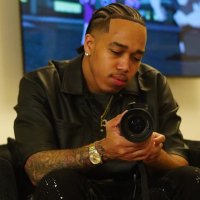 Chris Beulai (@pbchrisb) 's Twitter Profile
