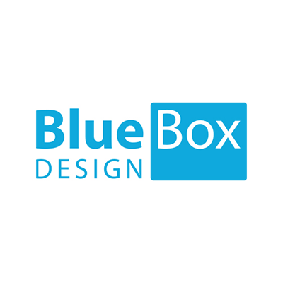 Kleine Webdesign Agentur aus Zürich mit einer unverkennbaren Liebe zum Detail.