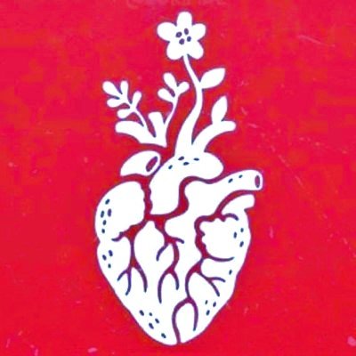 JÉSUS-CHRIST est le SEUL SAUVEUR. Il revient bientôt! Avec bienveillance, j'insiste sur l'importance de se repentir et je prêche la Parole de Dieu.