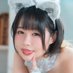 Ruis Tsuji(ツジ・ルイス)🐰⛑ (@ruistsuji) Twitter profile photo Ruis Tsuji(ツジ・ルイス)🐰⛑ (@ruistsuji) Twitter profile photo