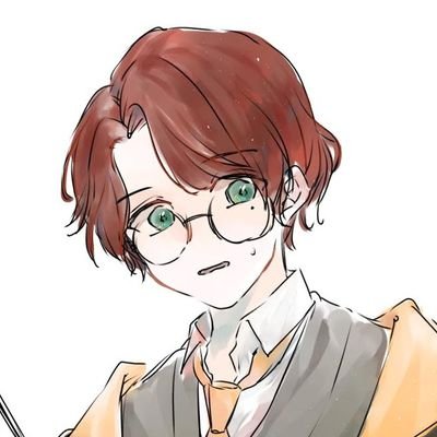 だぁさんのプロフィール画像