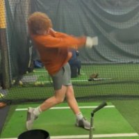 Tristan Weigum (@tweigum2026) 's Twitter Profile