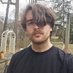 Val Dewar (Creole Maple Hot Sauce Enjoyer) (@the3els) Twitter profile photo Val Dewar (Creole Maple Hot Sauce Enjoyer) (@the3els) Twitter profile photo