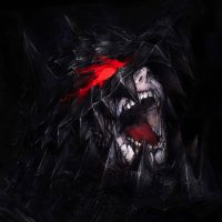 Yoru (@monogatariyoru1) 's Twitter Profile