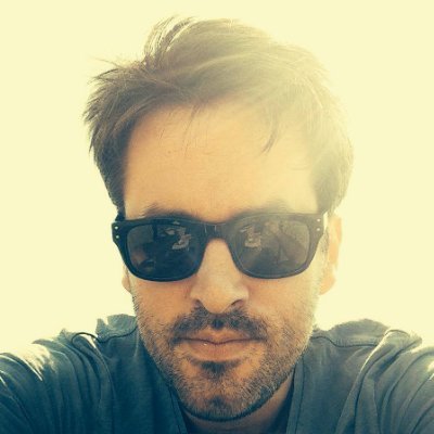 paulduhard's profile picture. 🦋 @paulduhard.bsky.social