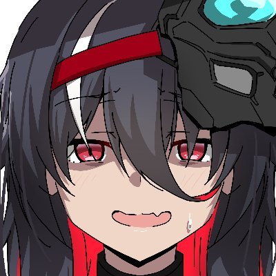 Feさんのプロフィール画像