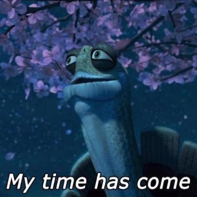 badguytunde01's profile picture. Unilorite | I'm here for the fun | 30BG