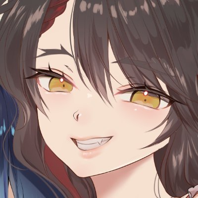 Yuzariさんのプロフィール画像