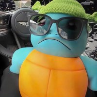 hung (@hung_3124) 's Twitter Profile