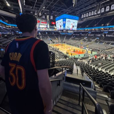 a_aron_____'s profile picture. https://t.co/4FwbUPgxWc                https://t.co/eeMLjvzNP1                                            #fttb #Dubnation