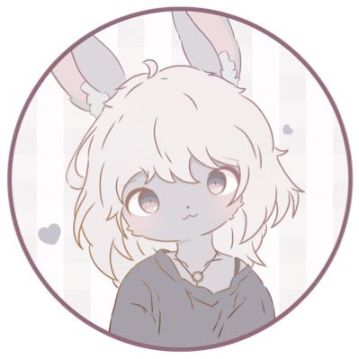 ↑20 𝕚𝕝𝕝𝕦𝕤𝕥. & 𝔻𝕋𝕄 ┊︎ドスケべメスケモ過激派組織構成員 / ケモセーフは正義┊header : @cPa0i┊Skeb : https://t.co/3brwZUHaQj ┊︎💍 : @Arcana053