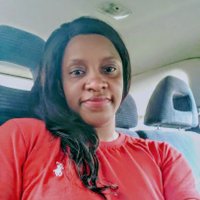 JoyKevwe (@djkevwex) 's Twitter Profile