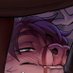 Cadmus (@scalyhermit) Twitter profile photo Cadmus (@scalyhermit) Twitter profile photo
