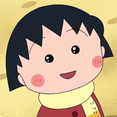 NinaAlvarez98's profile picture. スポーツが好きで、趣味は幅広いです。