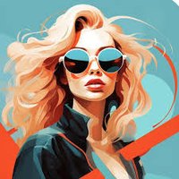 Jessica (@manifestom11) 's Twitter Profile Photo Jessica (@manifestom11) 's Twitter Profile Photo