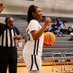 Serenity Bethea (@serenityb843) Twitter profile photo Serenity Bethea (@serenityb843) Twitter profile photo