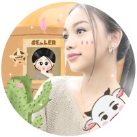 nora (@wndybear) 's Twitter Profile