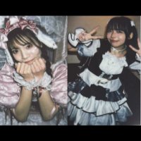 なつみ★ (@nyan72323) Twitter profile photo