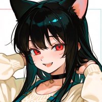 野宮さと (@naruchan_ai) 's Twitter Profile Photo