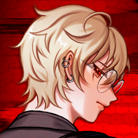 GabutoVT🍷✨ (@gabutovt) 's Twitter Profile
