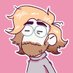 ✨Idiot doodling✨ (@paupablosky) Twitter profile photo ✨Idiot doodling✨ (@paupablosky) Twitter profile photo