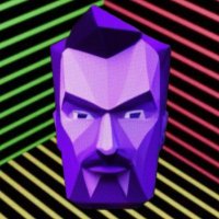 Tᗩ᙭ ᕼEᗩᗪᖇOOᗰ (@poems_past) 's Twitter Profile Photo Tᗩ᙭ ᕼEᗩᗪᖇOOᗰ (@poems_past) 's Twitter Profile Photo