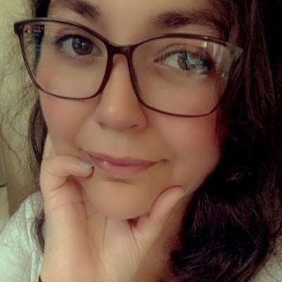 oOPandaHugsOo's profile picture. 