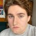 guy (@guymrdth) Twitter profile photo guy (@guymrdth) Twitter profile photo