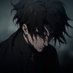 ุญุงููู
(@zqxii_) Twitter profile photo ุญุงููู
(@zqxii_) Twitter profile photo