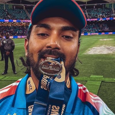 JustYuvraj0's profile picture. All About Cricket