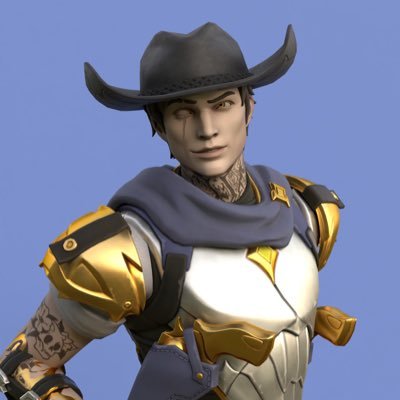 Soundplay | 🇲🇽 | 18y |
CODE CREATOR: SOUNDPLAY
𝘌𝘹𝘤𝘭𝘶𝘴𝘪𝘷𝘦 𝘤𝘰𝘯𝘵𝘦𝘯𝘵 𝘣𝘺 𝘧𝘰𝘭𝘭𝘰𝘸𝘪𝘯𝘨 𝘵𝘩𝘪𝘴 𝘭𝘪𝘯𝘬
https://t.co/O8Buk9eE87