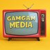 GamGam (@mediagamgam) Twitter profile photo GamGam (@mediagamgam) Twitter profile photo