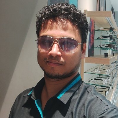 Mm_Kalam's profile picture. 